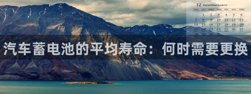 优发国际一首页