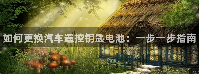 优发国际集团股份有限公司