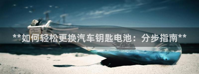 优发国际手机版官网下载