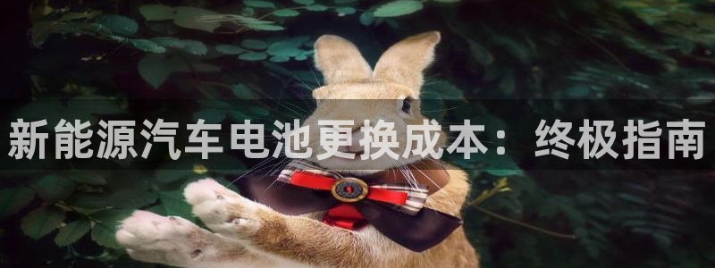 优发国际的网站是