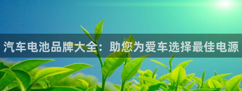 优发国际官网网站