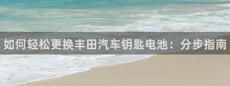 优发国际官网下载