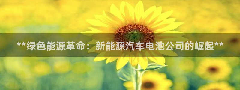 优发国际官网是多少号码