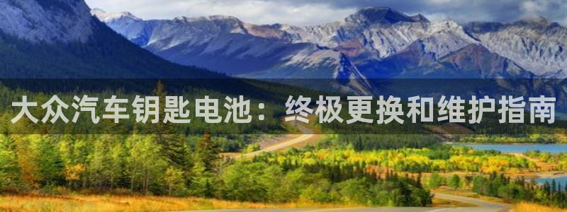 优发国际游戏n