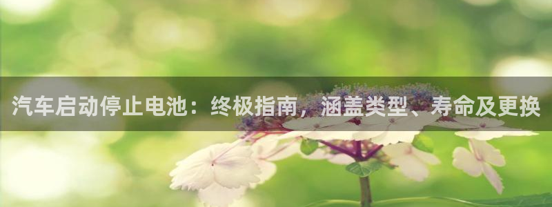 优发国际下载安装app