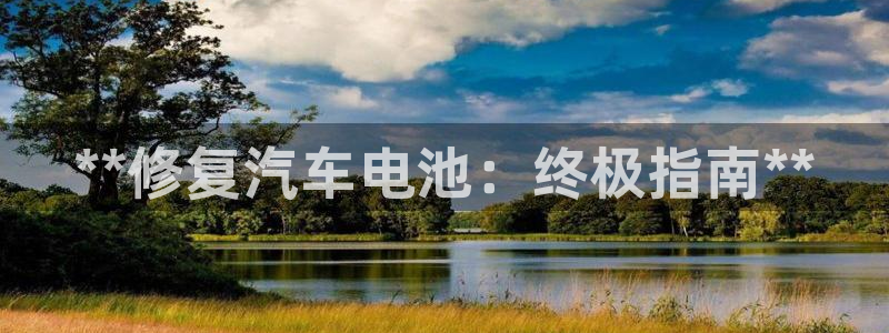 优发国际手机版下载