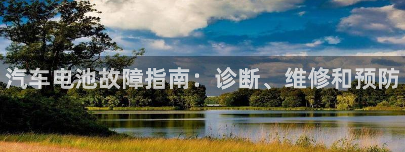 优发国际注册平台怎么样