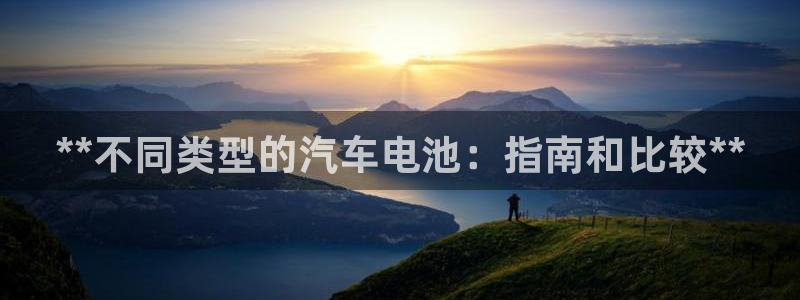 优发国际游戏17岁能玩吗
