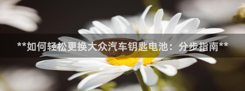 优发国际官方网手机版