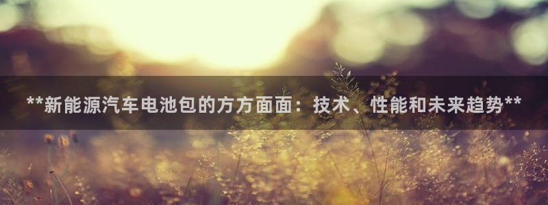 优发国际平台app下载苹果版