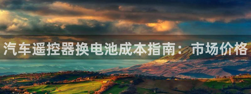 优发国际官网登录