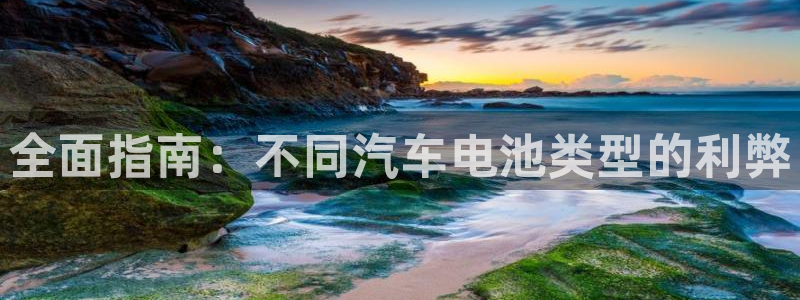 优发国际平台app下载安装