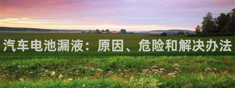 优发国际官网是多少