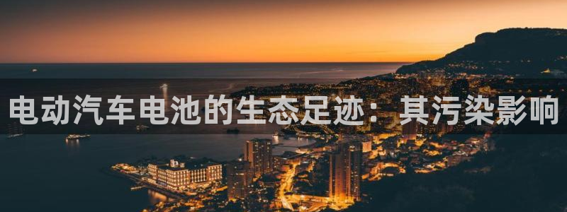 优发国际官方网手机版下载安卓