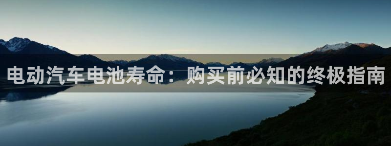 优发国际提现不了