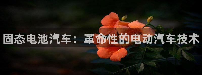 优发娱乐官网app下载