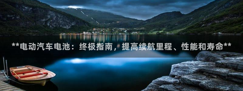 优发国际官网值是多少