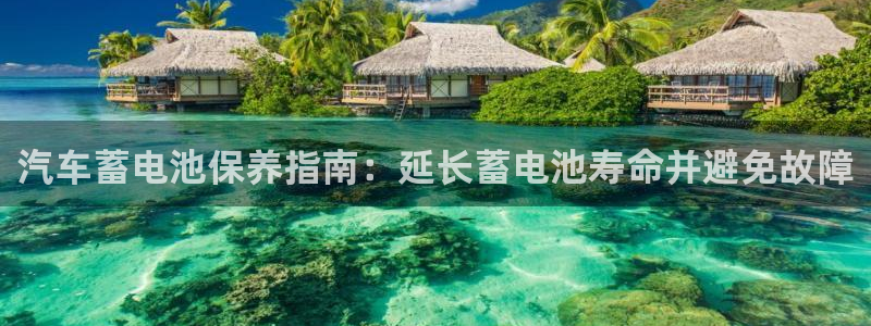 优发国际官网手机版代理