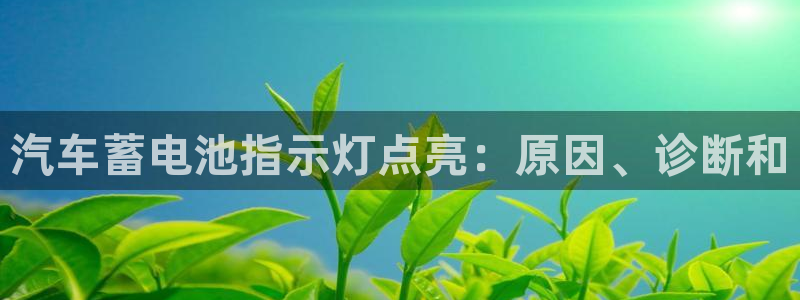 优发国际app官网下载安装苹果