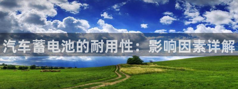 优发国际平台u8是什么公司