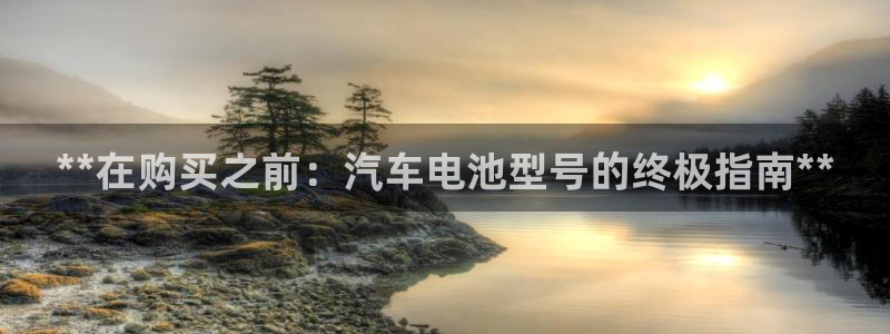 优发国际官网下载安装app