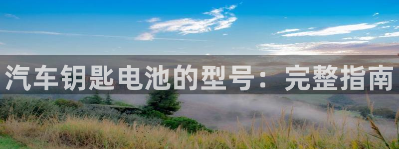 优发国际这个平台怎么样可靠吗
