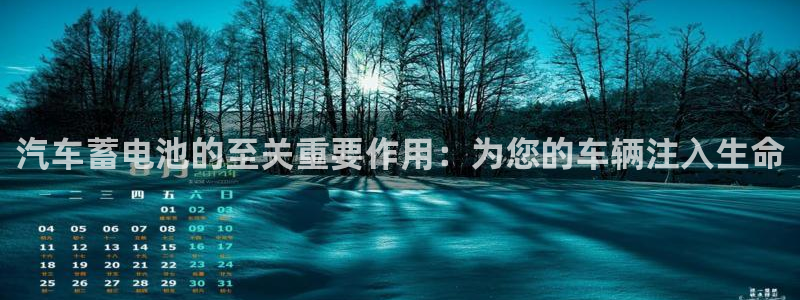 优发国际平台u8怎么样