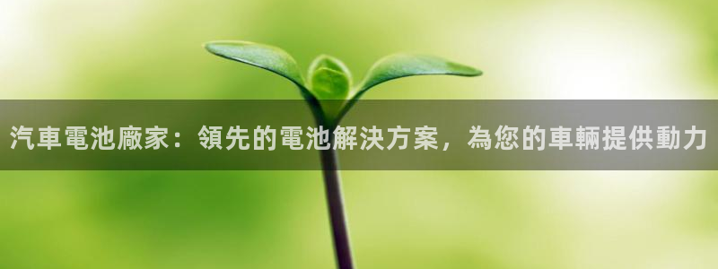 优发国际VIP网址