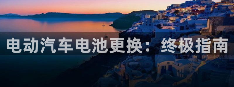 优发国际手机版下载