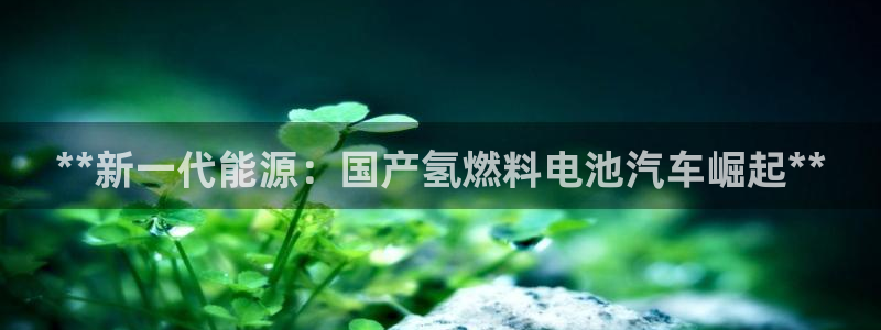 优发国际官网手机版代理