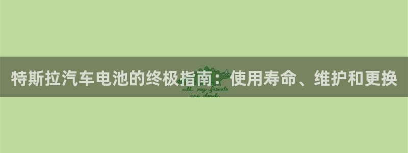 优发国际首页