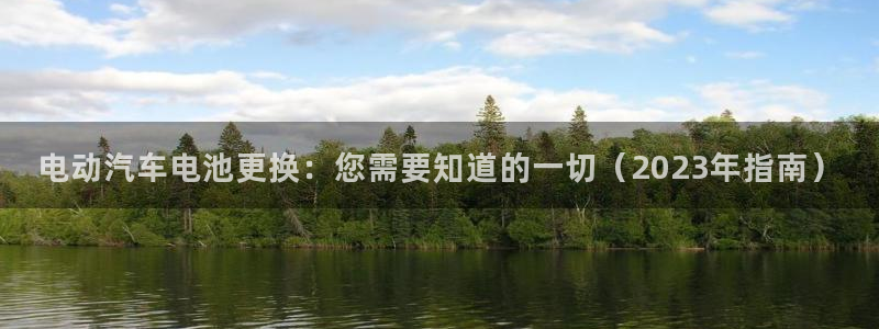 优发国际app官网下载安装手机版