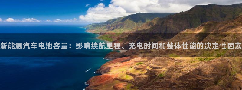 优发国际登录l8