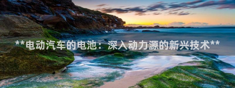 优发国际这个平台怎么样知乎