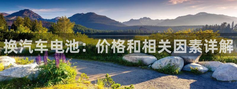 优发国际的官网是什么
