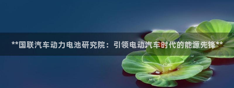优发国际合并到哪里了最新消息