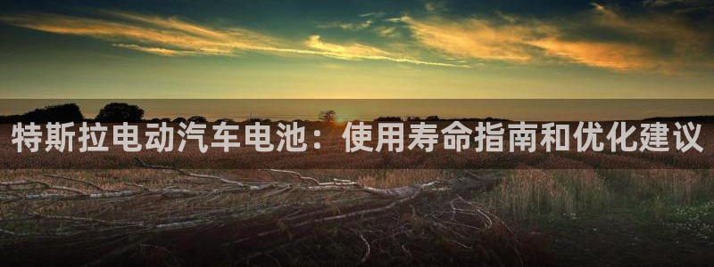 优发国际注册账号
