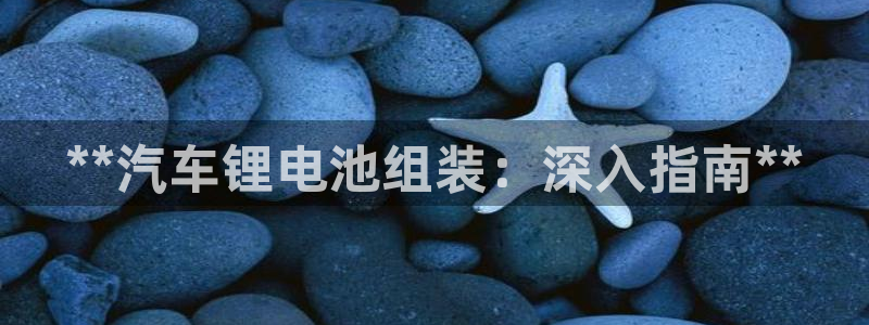 优发国际注册平台是什么