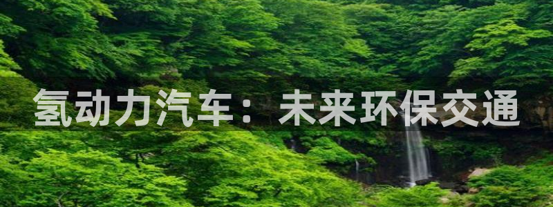 优发国际官方网手机版下载安卓