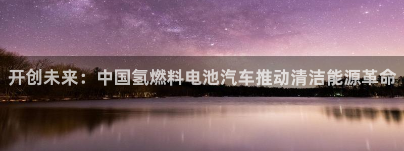 优发国际官网下载苹果版
