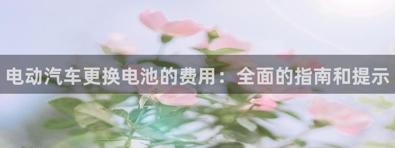 优发国际集团股份有限公司招聘