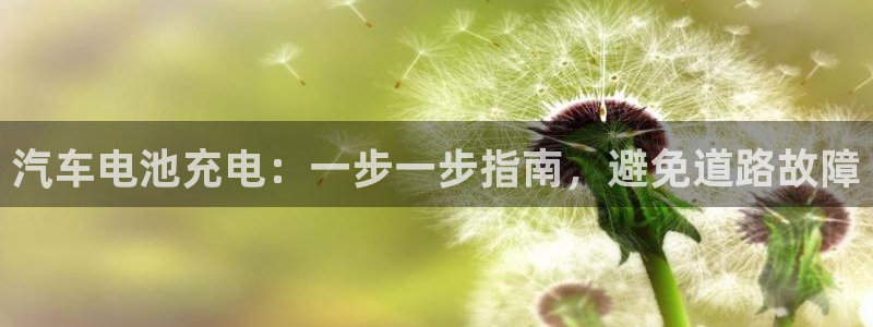 优发国际app登录不了