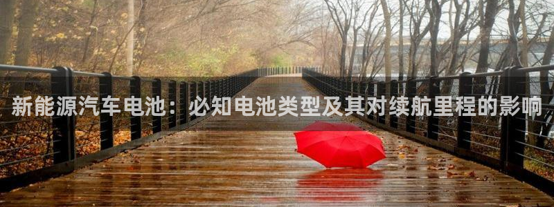 优发国际官网手机版