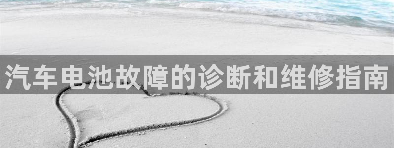 优发国际app官网下载安装手机版