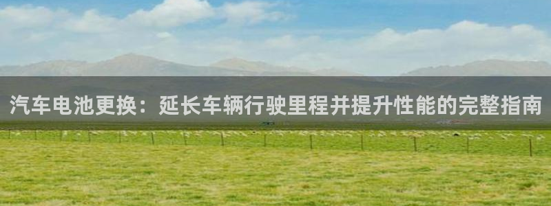 优发国际官网手机版下载安装