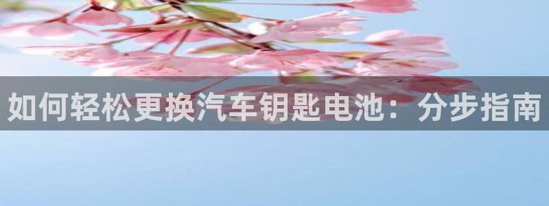 优发国际合并到哪里了