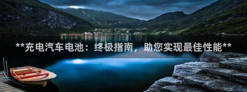 优发国际首页首页登录