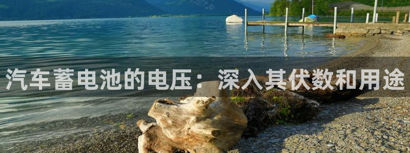 优发国际官网下载安装