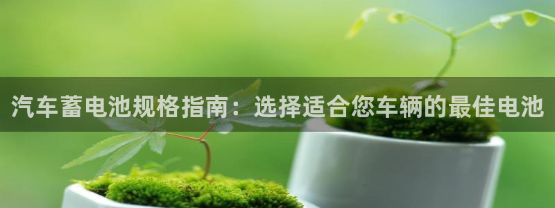 优发国际平台app下载