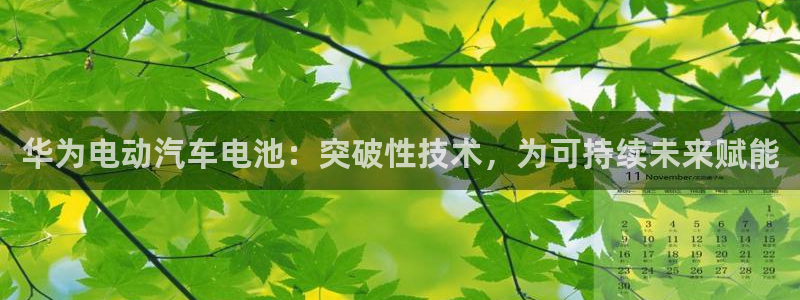 优发国际电话